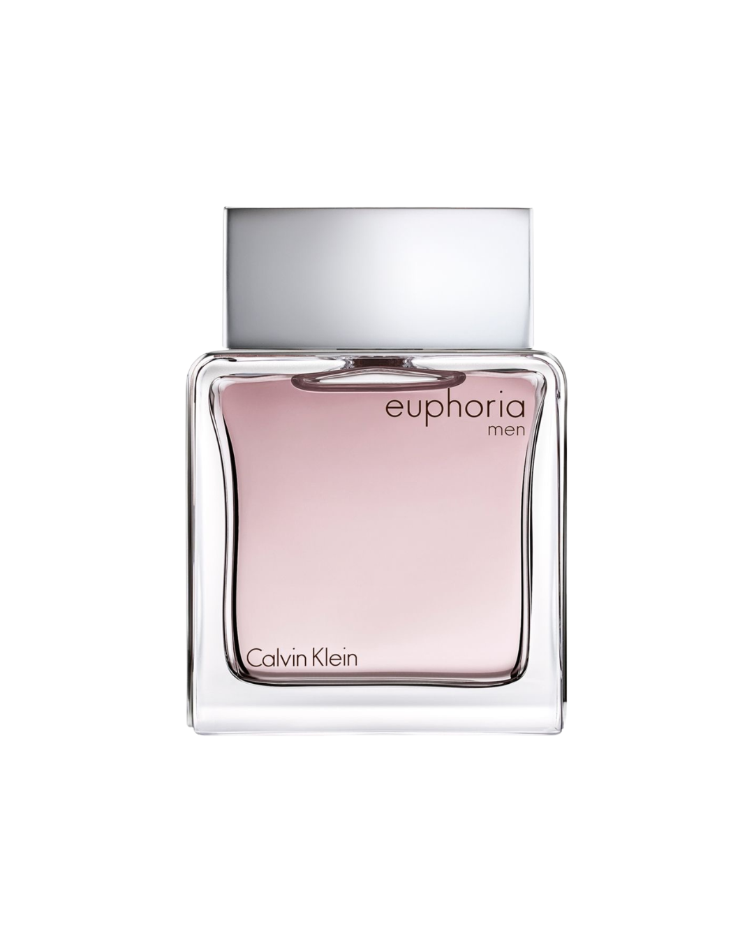 Calvin Klein Euphoria For Men Eau De Toilette(100ml)