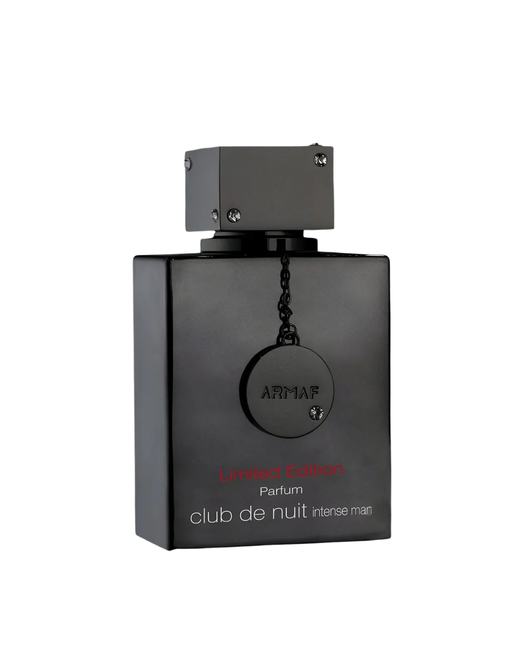 Armaf Club De Nuit Intense Mam Parfum (150ml)
