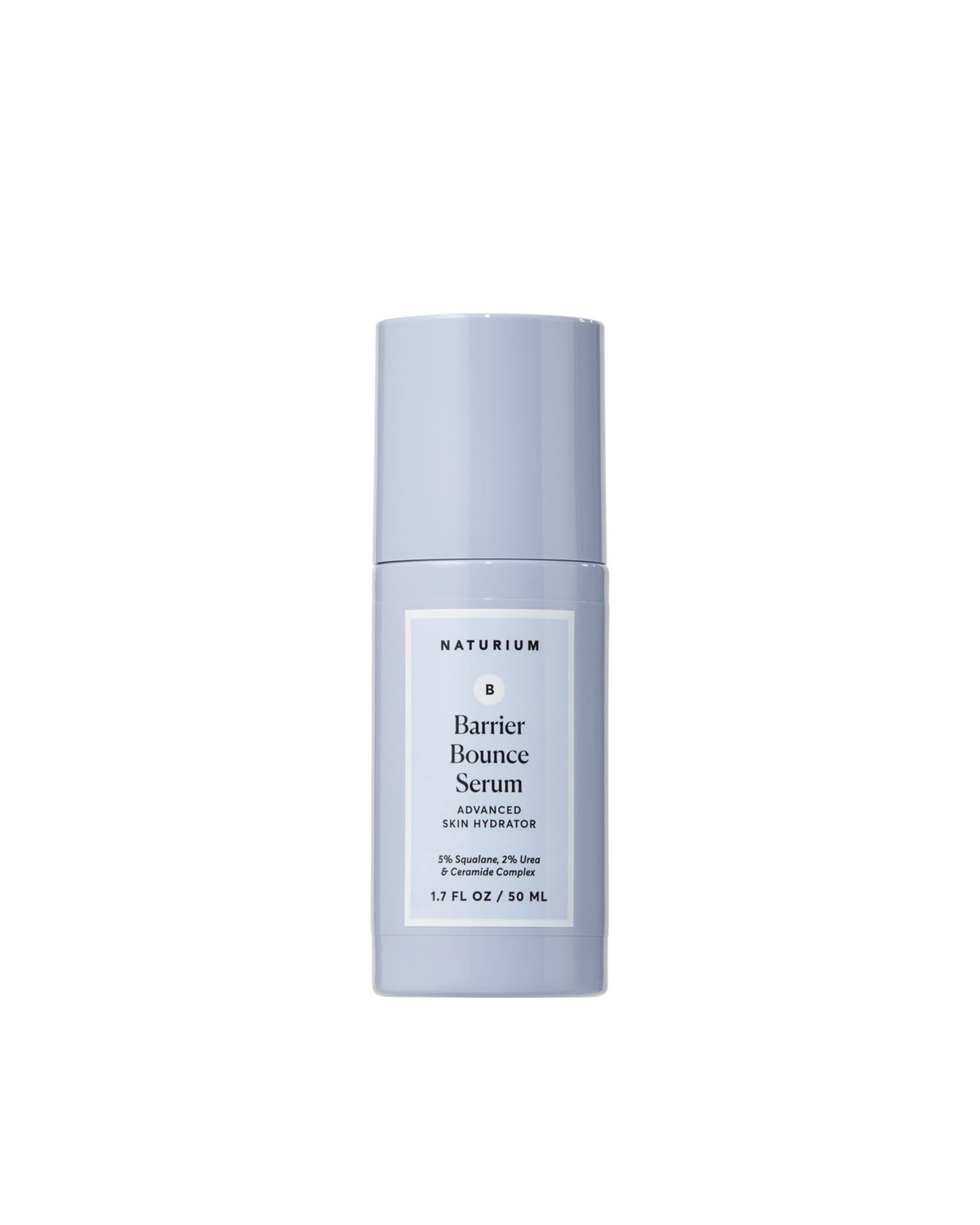 Naturium Barrier Bounce Serum (50ml)