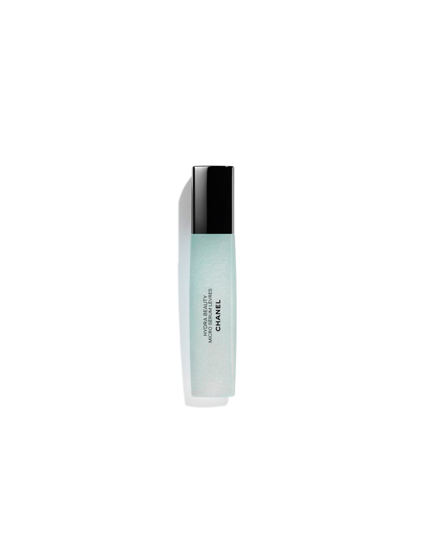 Chanel Hydra Beauty Micro Liquid Essence - Refining Energising Hydration