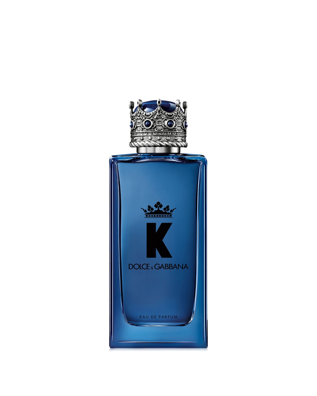 Dolce & Gabbana K Eau De Parfum (100ml)