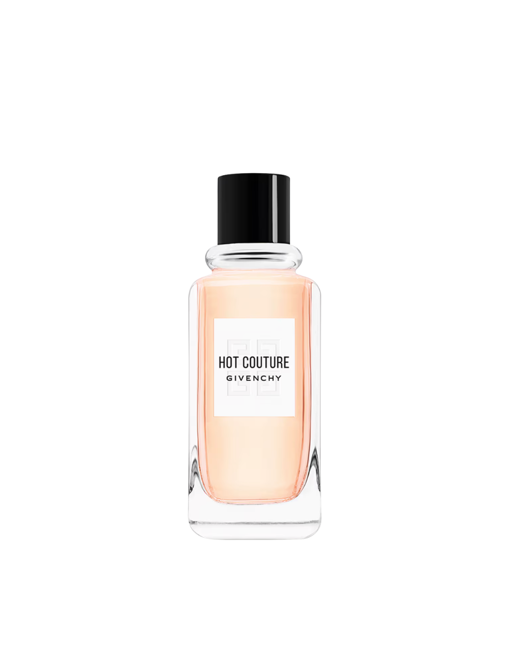 Givenchy Hot Couture Eau De parfum (100ml)