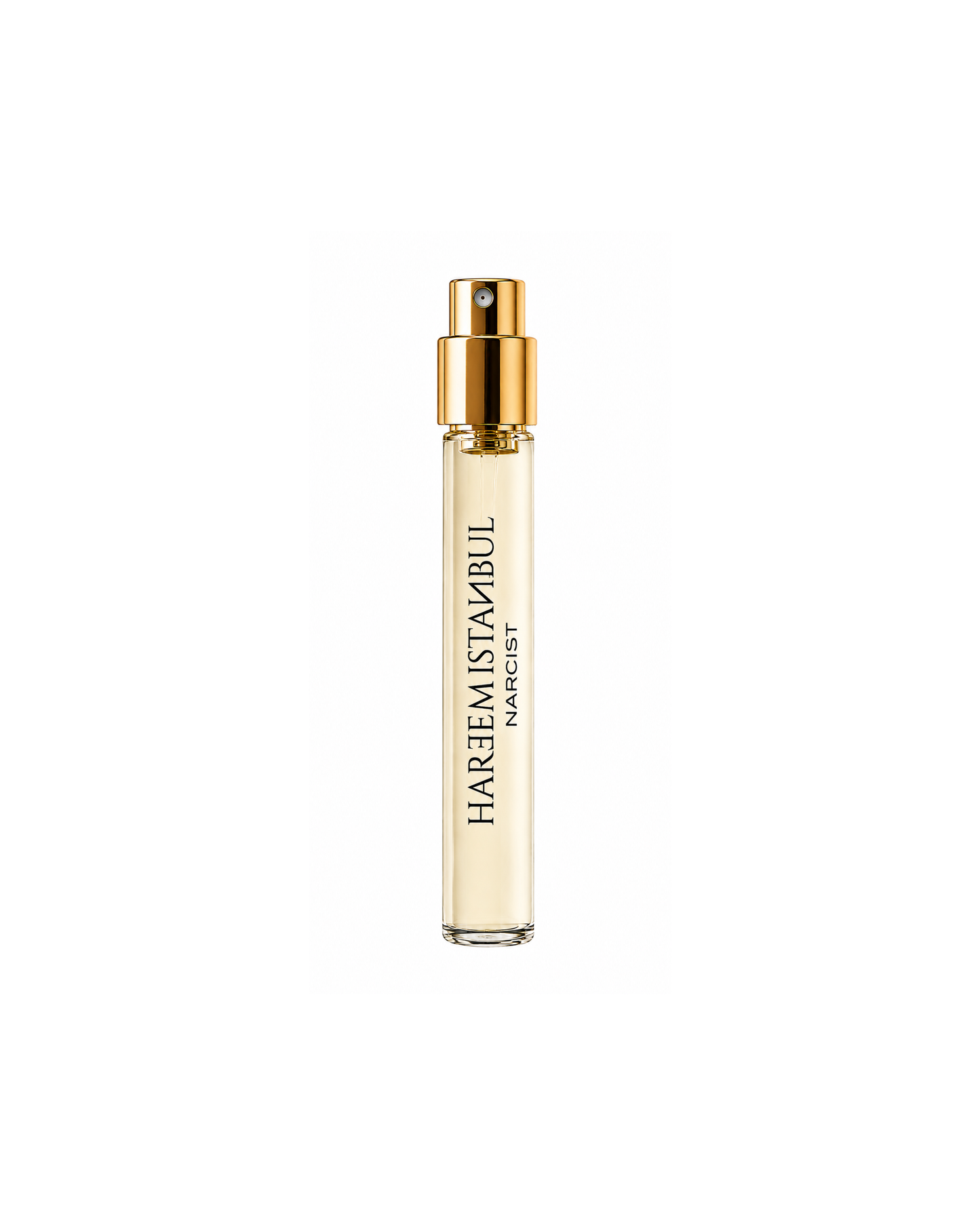 Harem Istanbul Narcist (12ml) (100% off)
