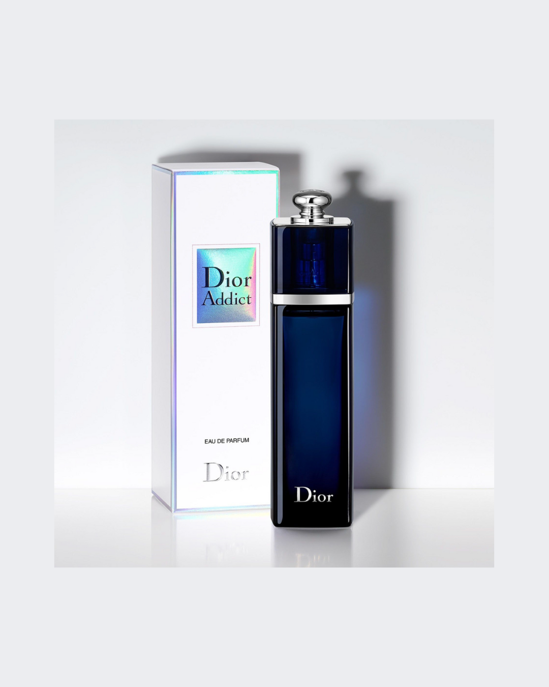 Dior Addict Eau De Parfum (100ml)