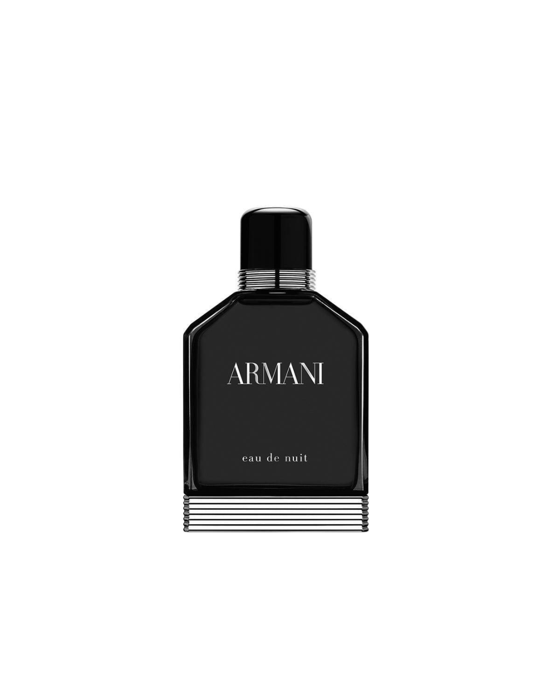 Giorgio Armani Eau De Nuit Pour Homme Eau De Toilette (100ml)