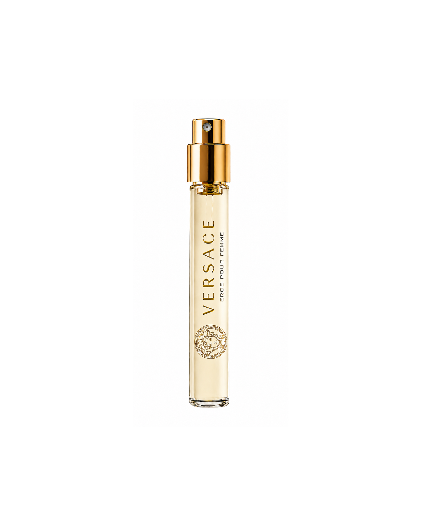 Eros Pour Femme (10ml)