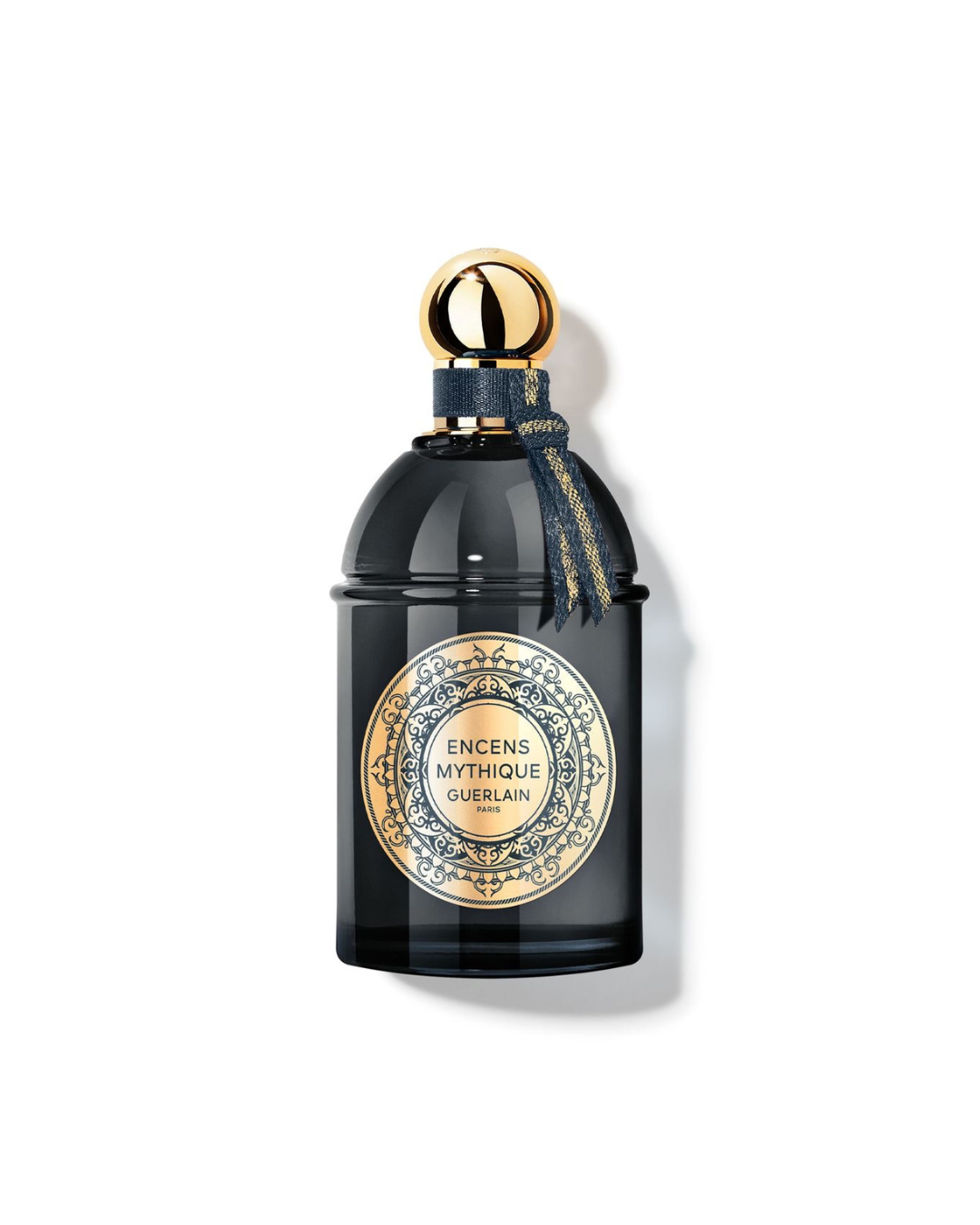Guerlain Encens Mythique Eau De Parfum (125ml)