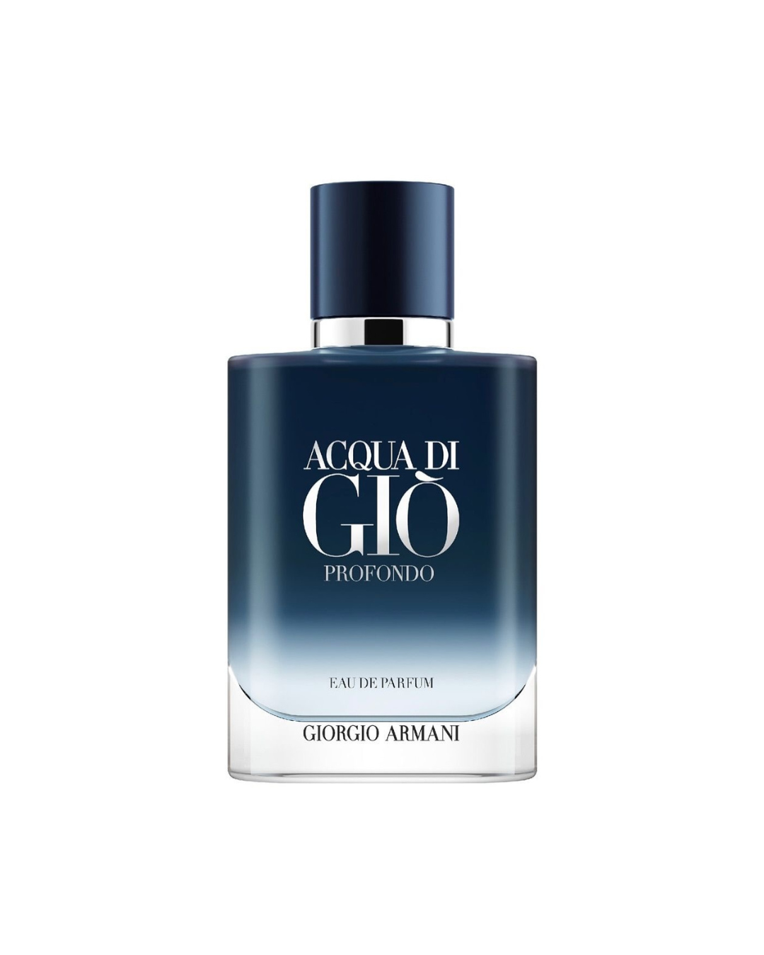 Giorgio Armani Acqua Di Gio Profondo Parfum (100ml)