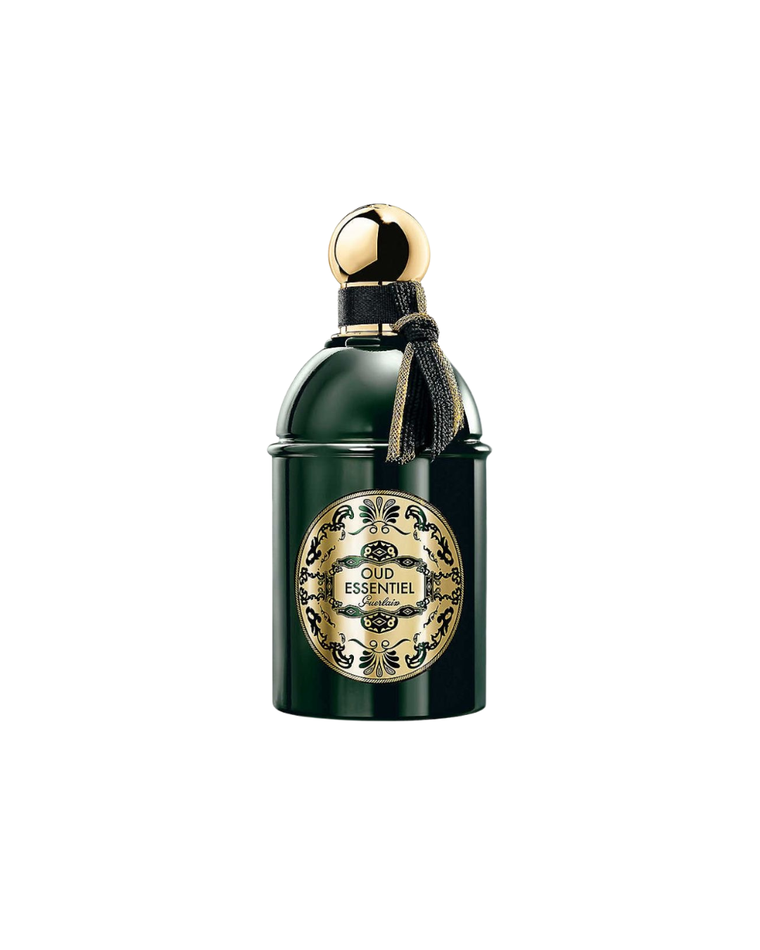 Guerlain Oud Essentiel Eau De Parfum (125ml)