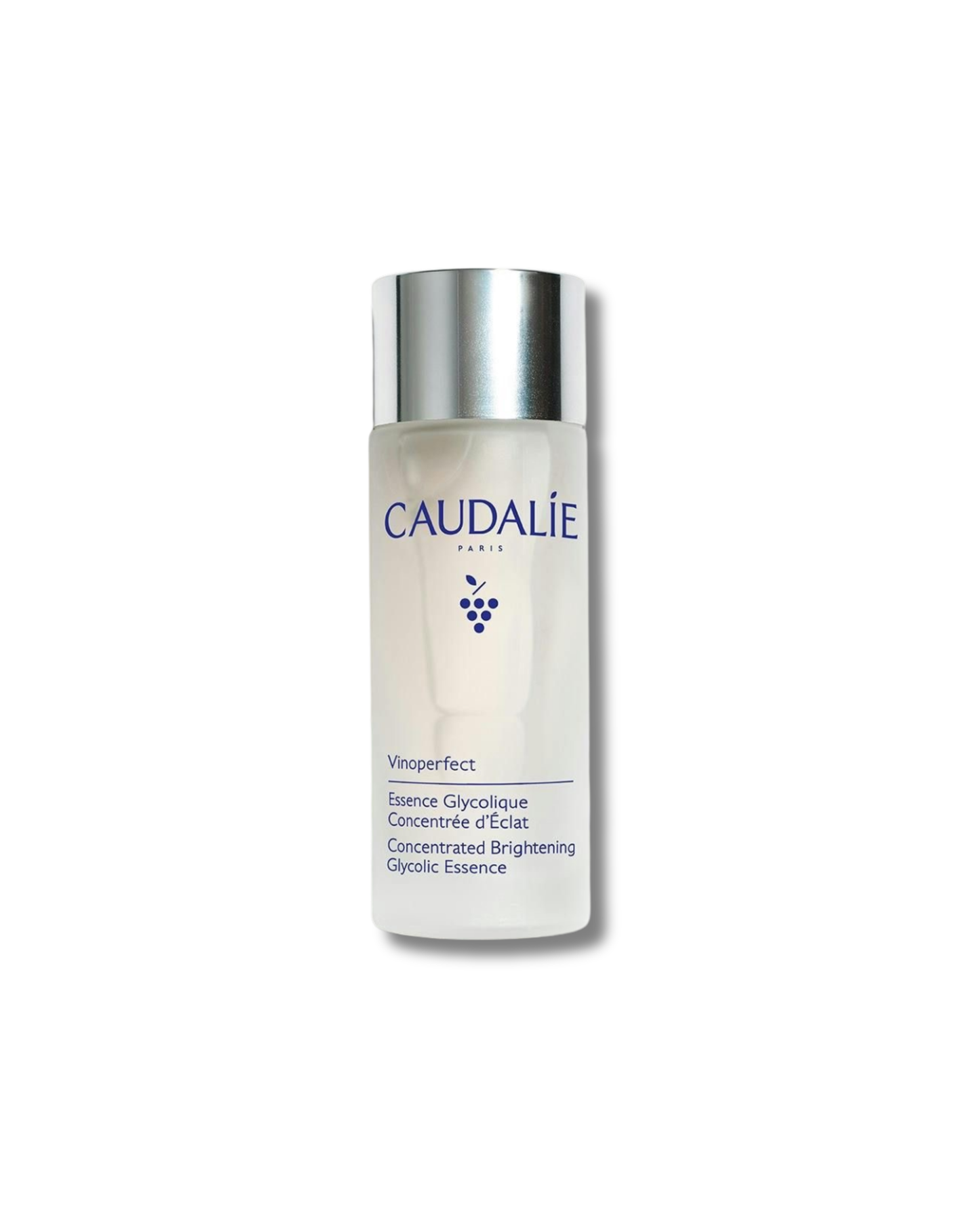 Caudalíe Vinoperfect Concentrated Brightening Glycolic Essence (150ml)