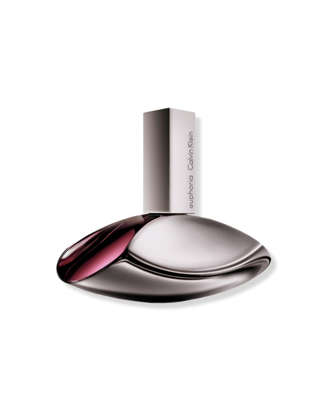 Calvin Klein Euphoria For Women Eau De Parfum (100ml)