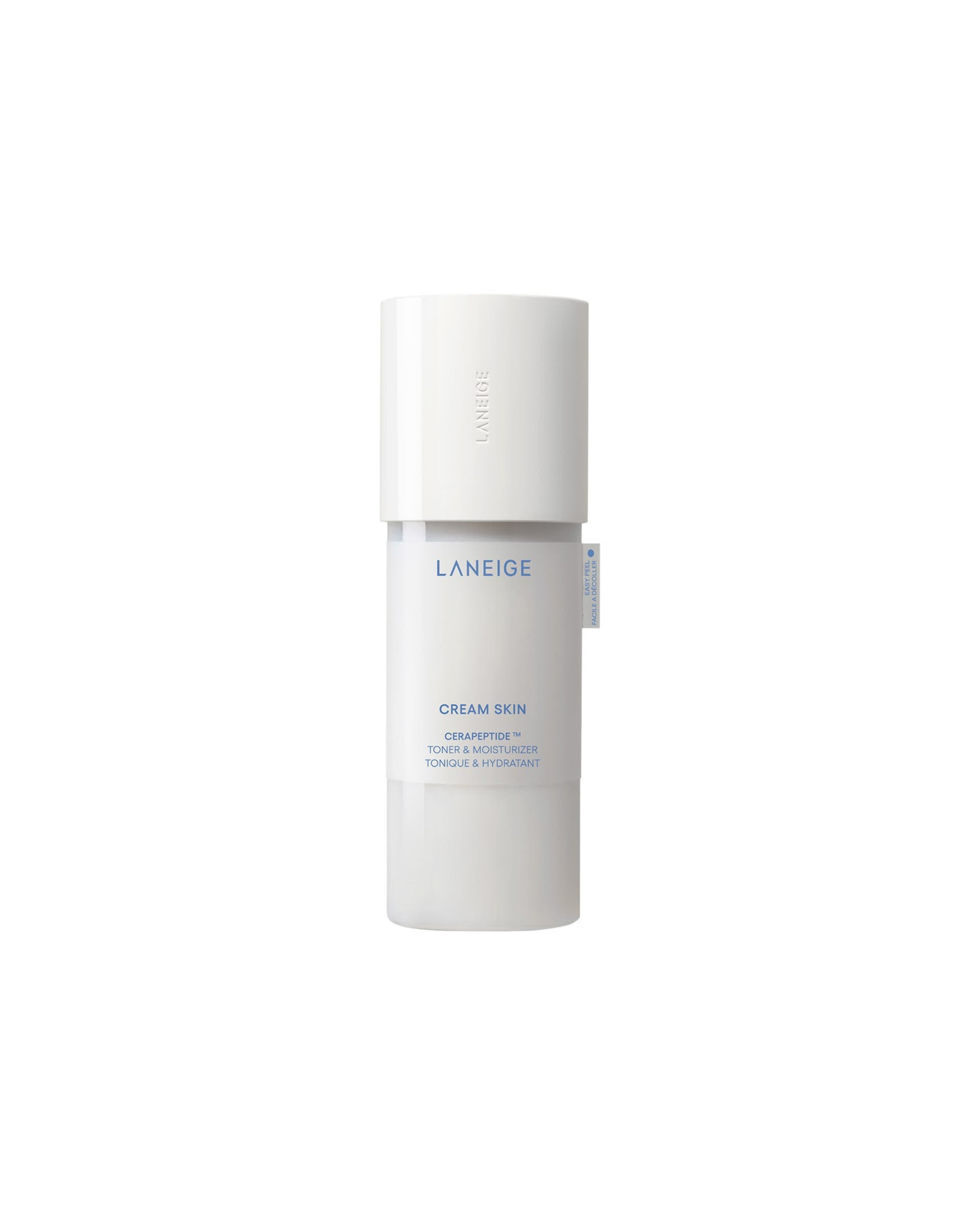 Laneige Cream Skin Cerapeptide™ Toner & Moisturizer