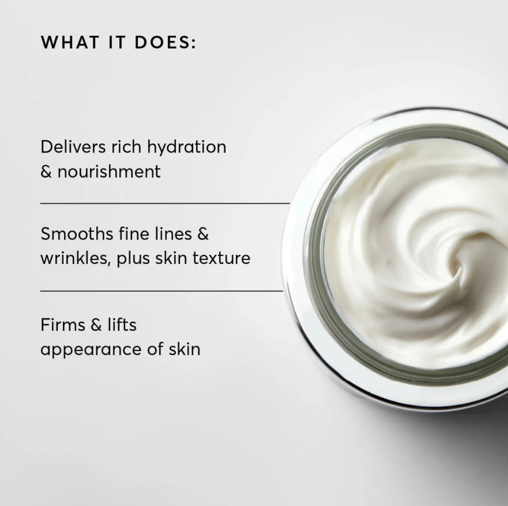 Naturium Multi-Peptide Rich Cream