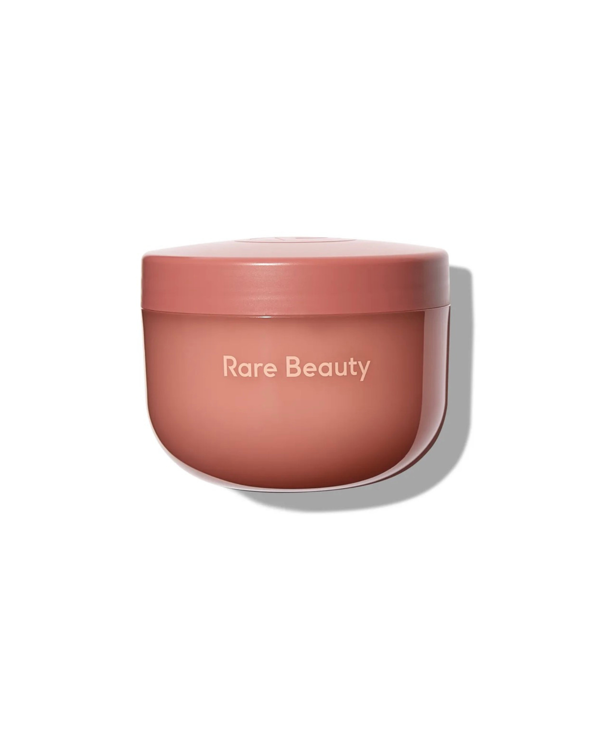 Rare Beauty Find Comfort Bouncy Body Cream – Awaken Confidence (250ml)