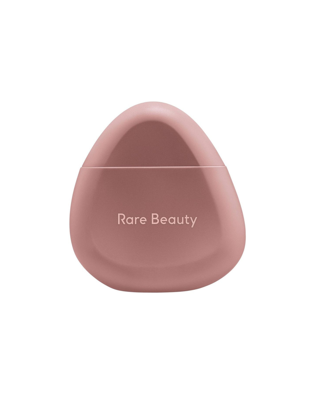Rare Beauty Find Comfort Hydrating Hand Cream (53ml)