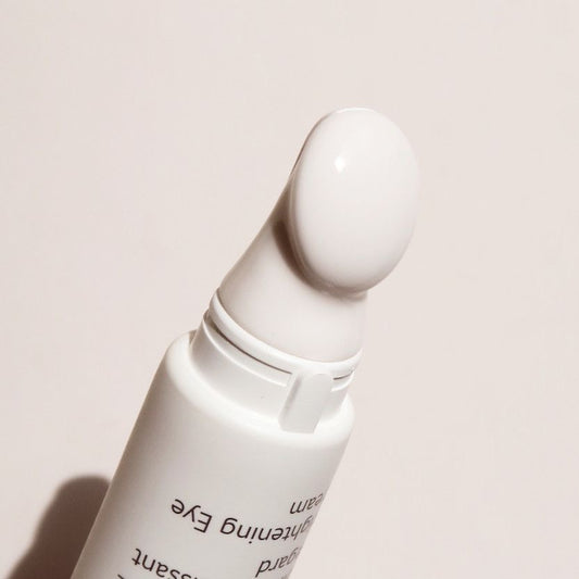 Caudalíe Vinoperfect Dark Circle Brightening Eye Cream with Niacinamide