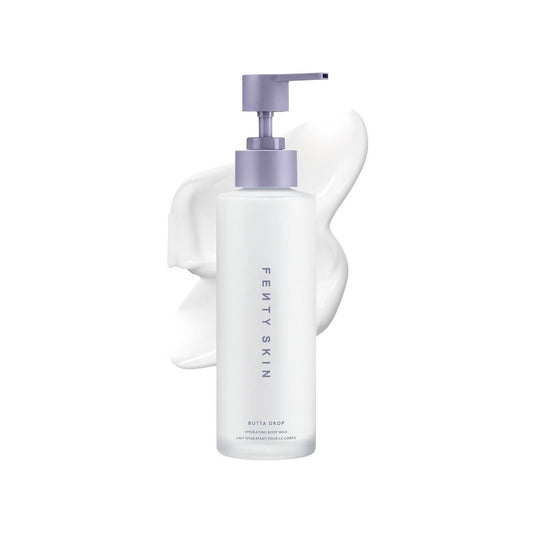 Fenty Skin Butta Drop Hydrating Body Milk
