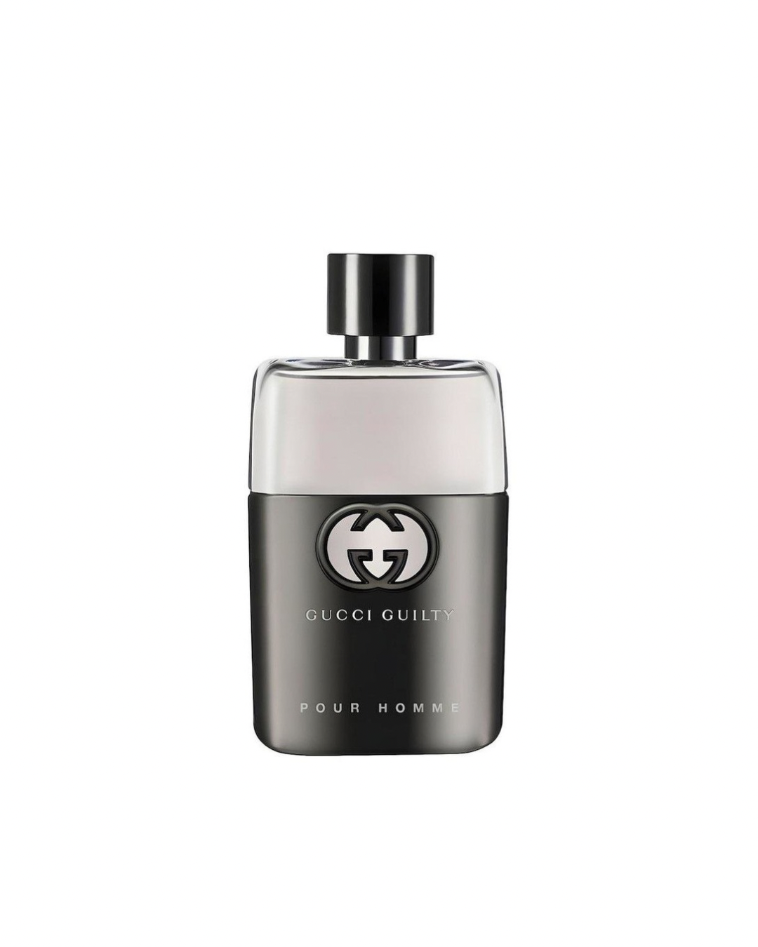 Gucci Guilty Pour Homme Eau De Toilette (150ml)
