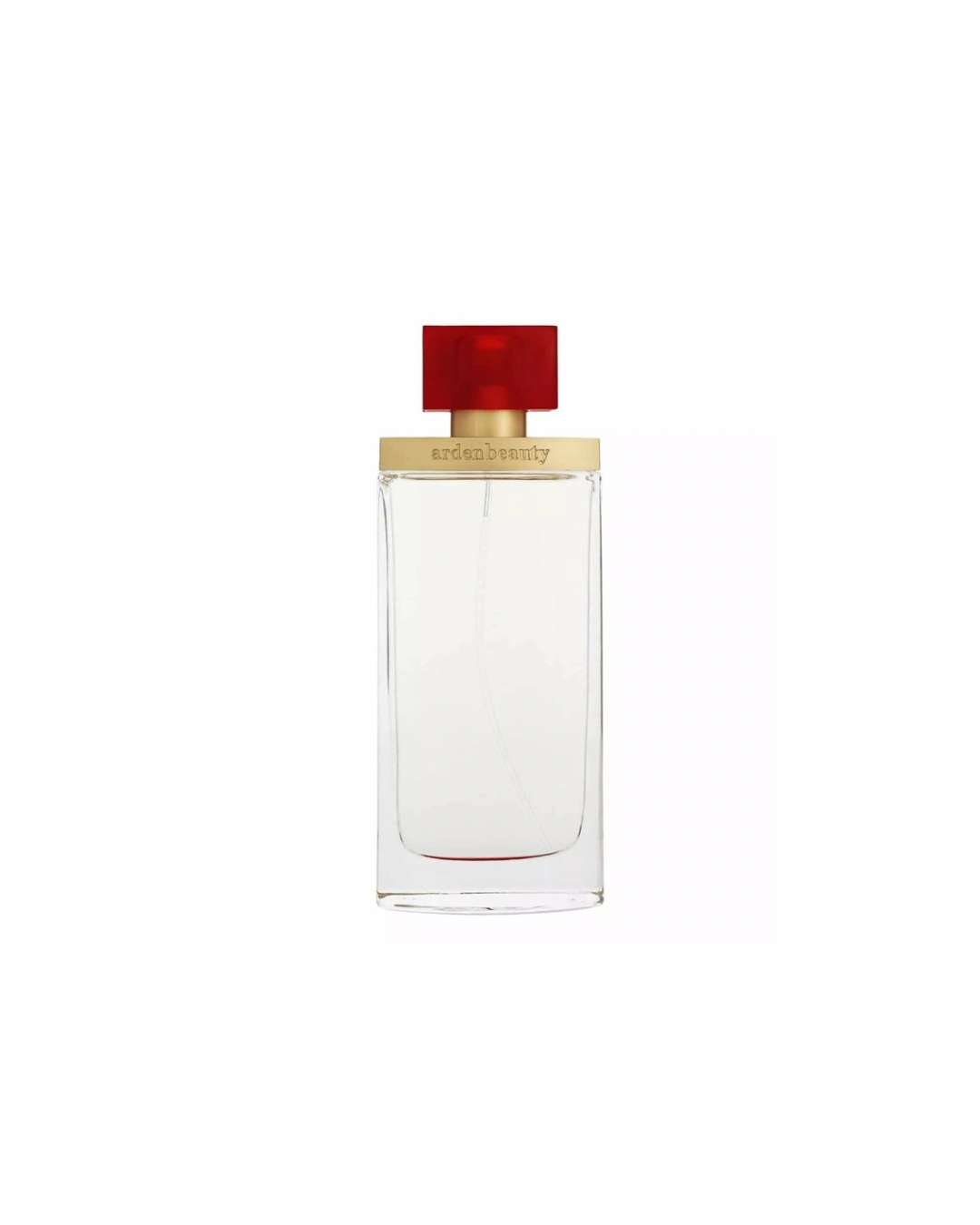 Elizabeth Arden Arden Beauty Eau De Parfum (100ml)