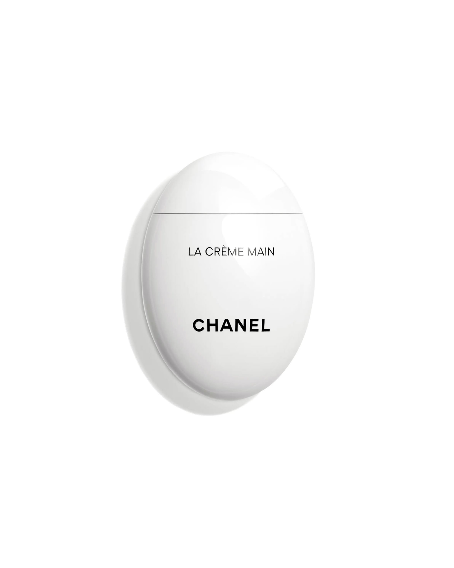 Chanel La Crème Main