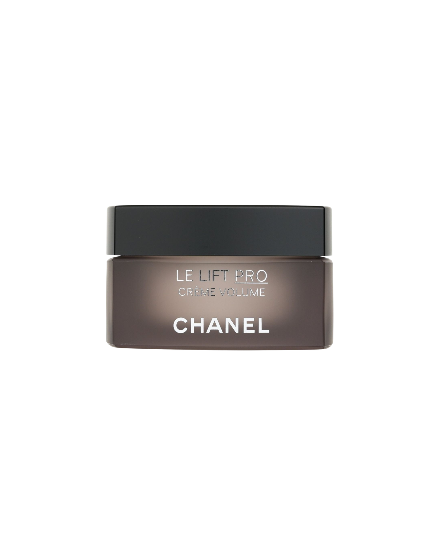 Chanel Le Lift Pro Crème Volume - Corrects, Redefines & Plumps