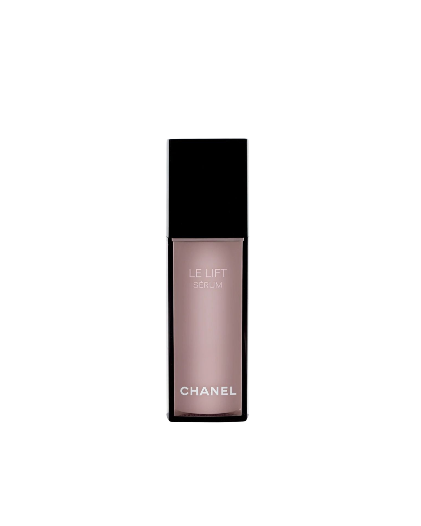 Chanel Le Lift Sérum - Smooths & Firms (30ml)