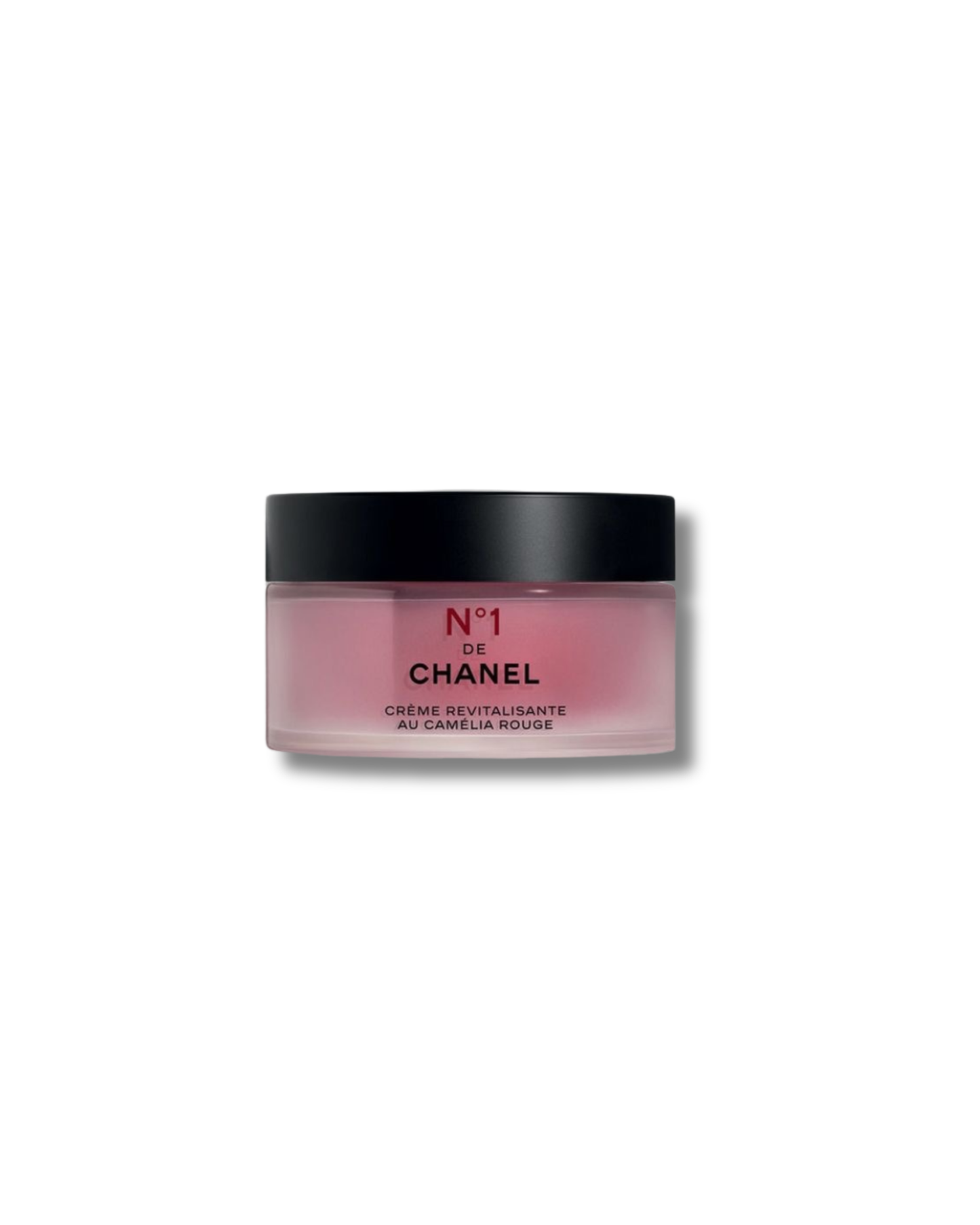 Chanel N°1 de Chanel Cream - Plumps Smooths Protects