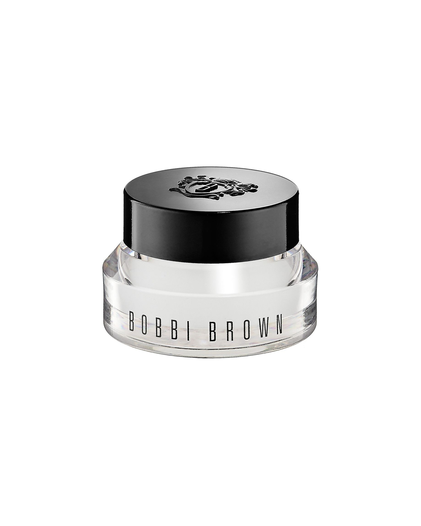Bobbi Brown Hydrating Eye Cream (15ml)
