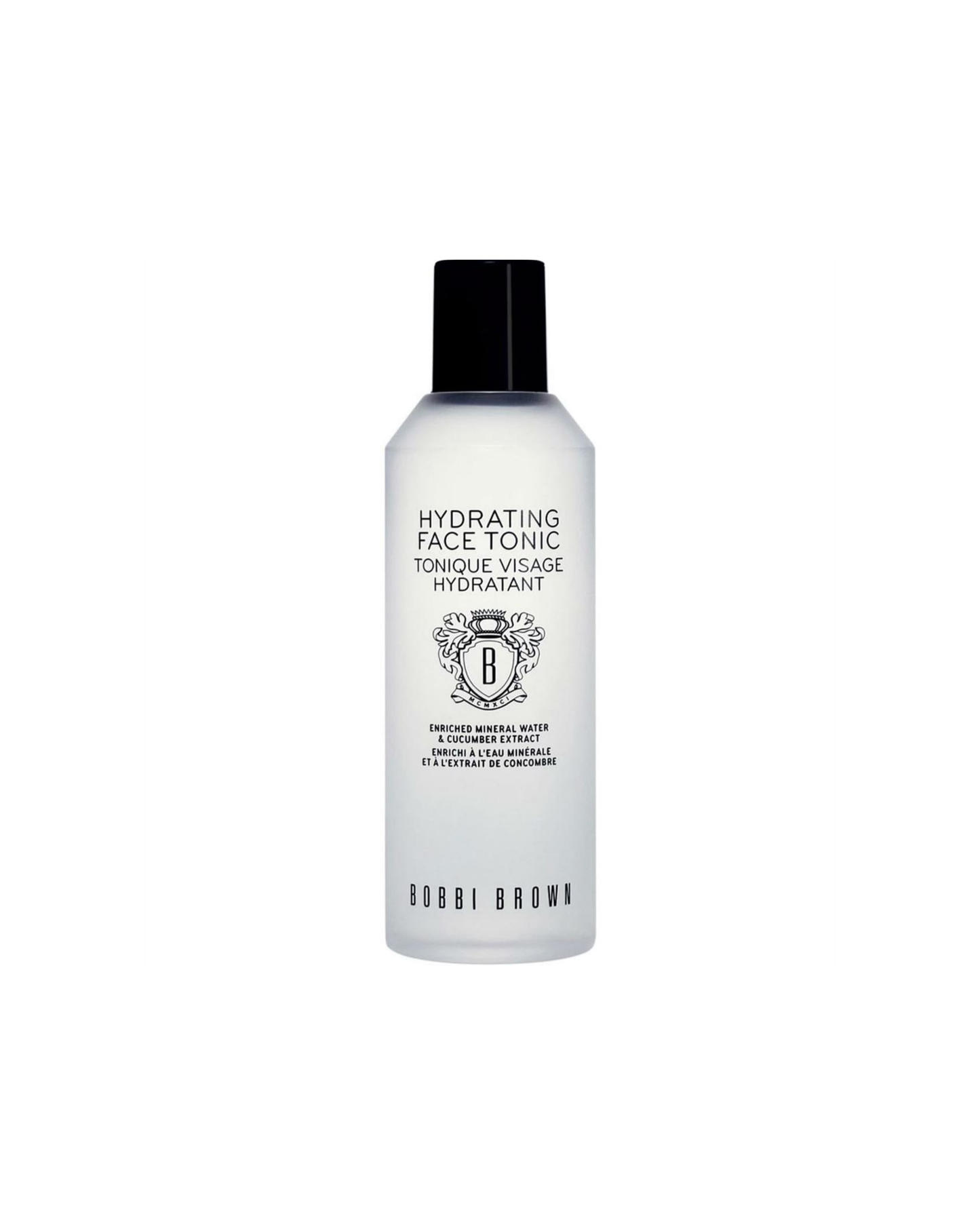 Bobbi Brown Hydrating Face Tonic
