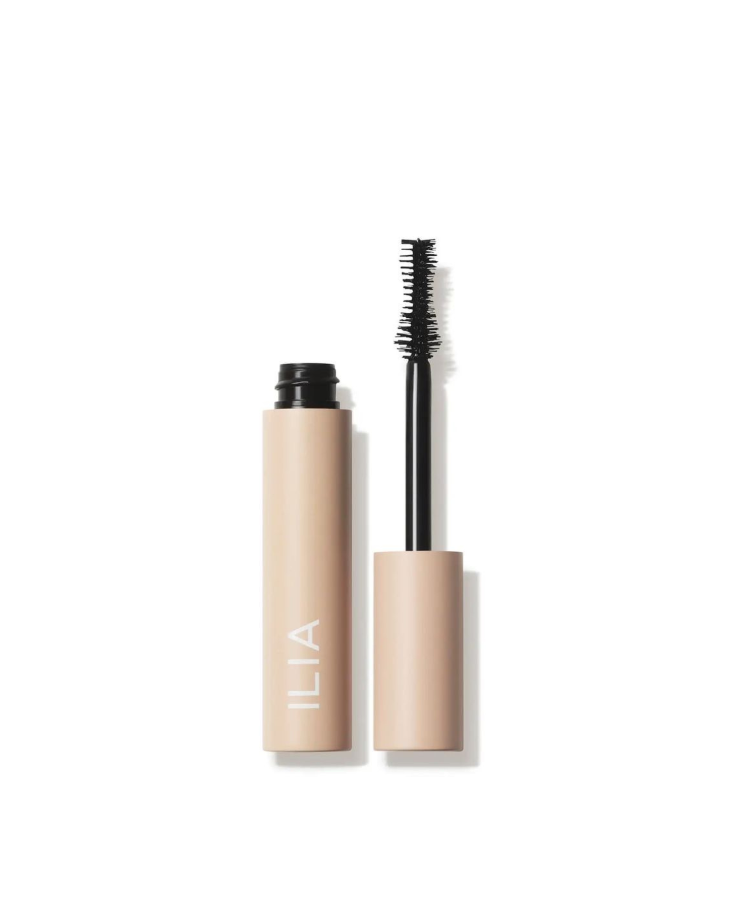 Ilia Fullest Volumizing Mascara