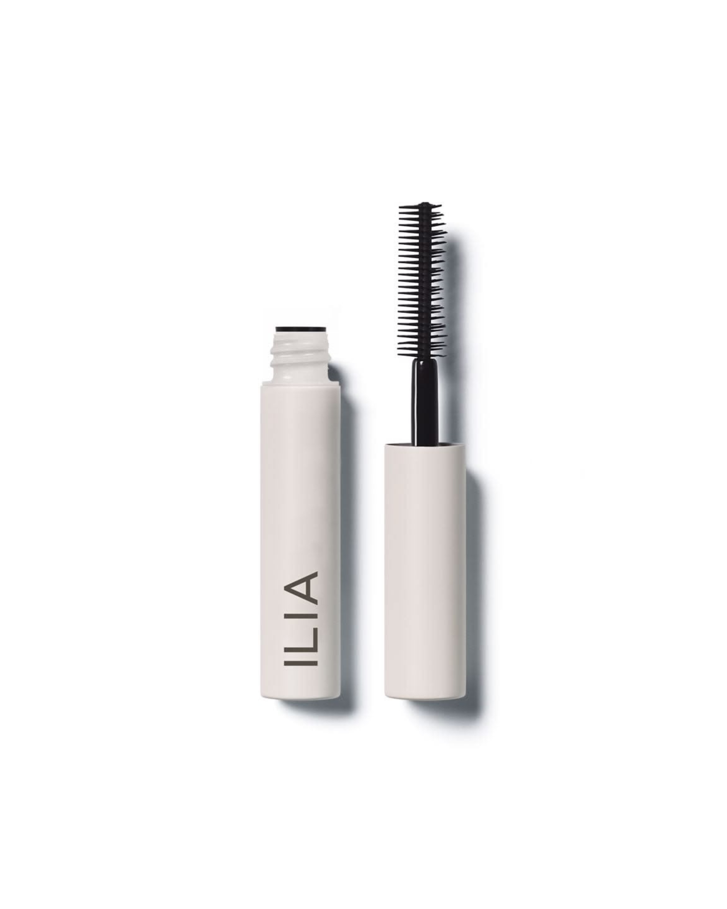 Ilia Limitless Lash Mascara (After Midnight)