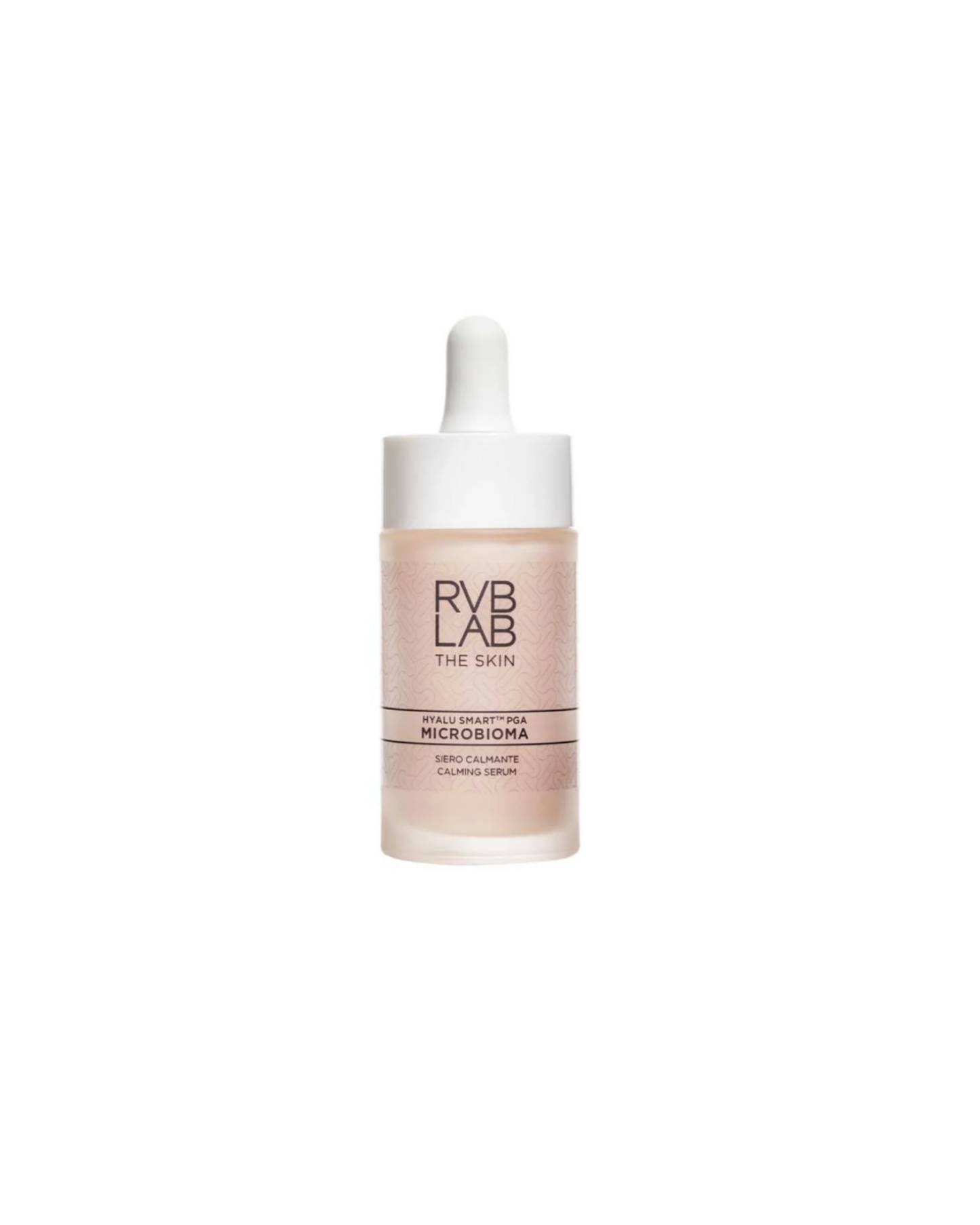 RVB LAB Microbioma Calming Serum (30ml)