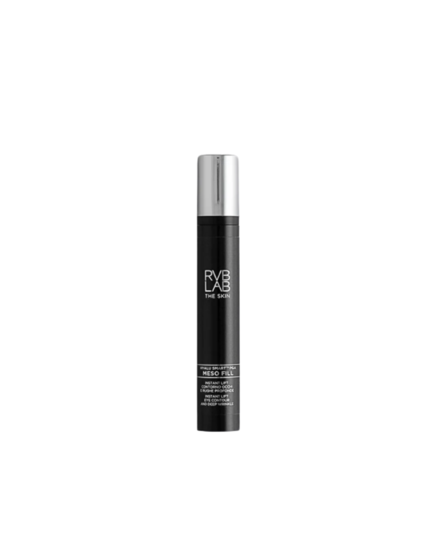 RVB LAB Meso Fill Instant Lift Eye Contour and Deep Wrinkles (15ml)