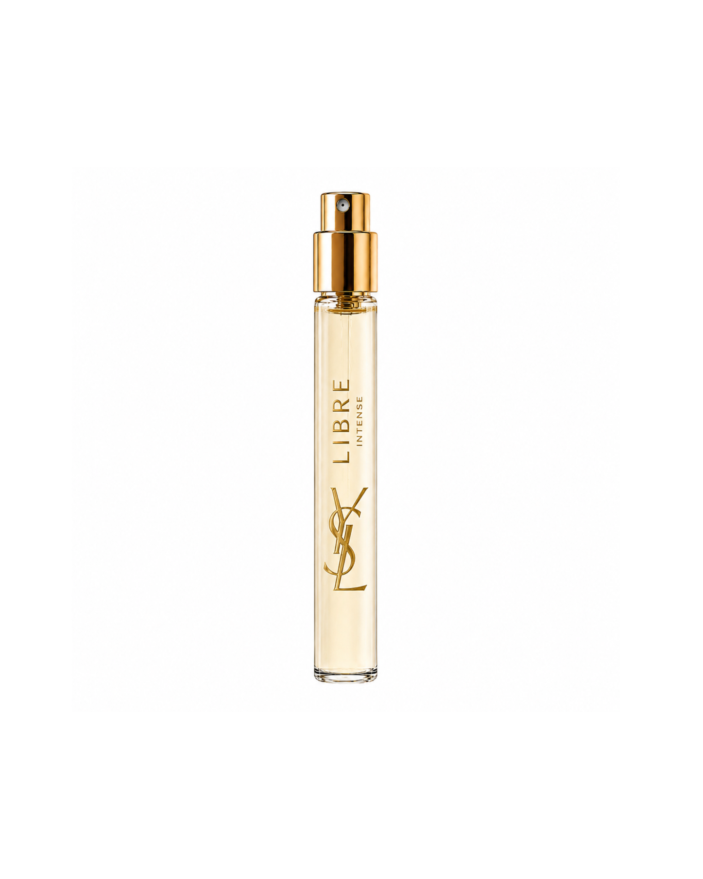YSL Libre Intense (10ml) (100% off)