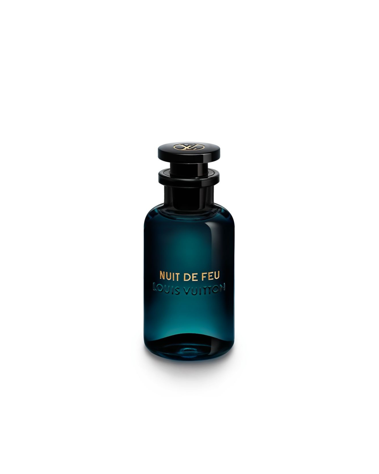Louis Vuitton Nuit de Feu Eau De Parfum (100ml)