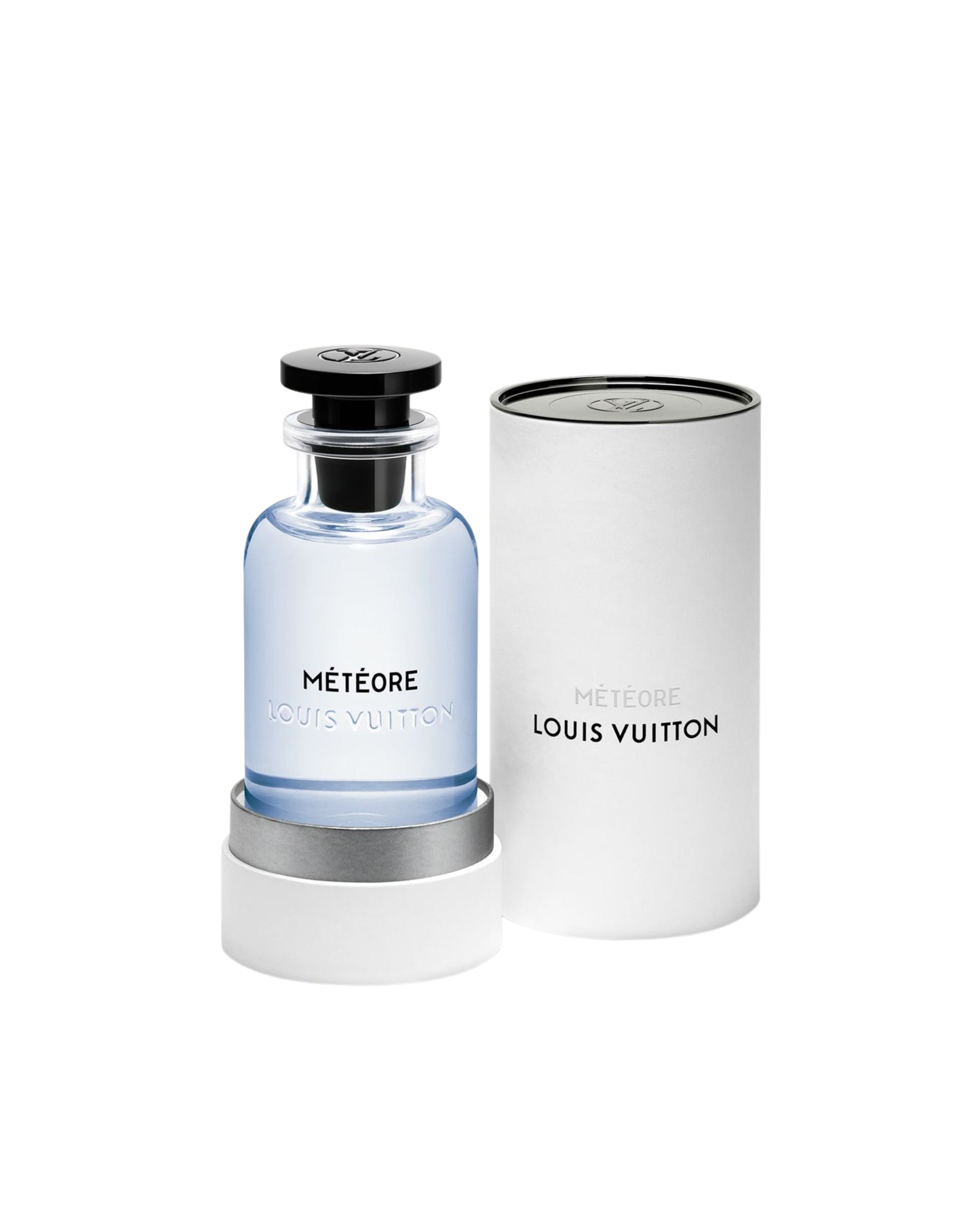 Louis Vuitton Météore Eau De Parfum (100ml)