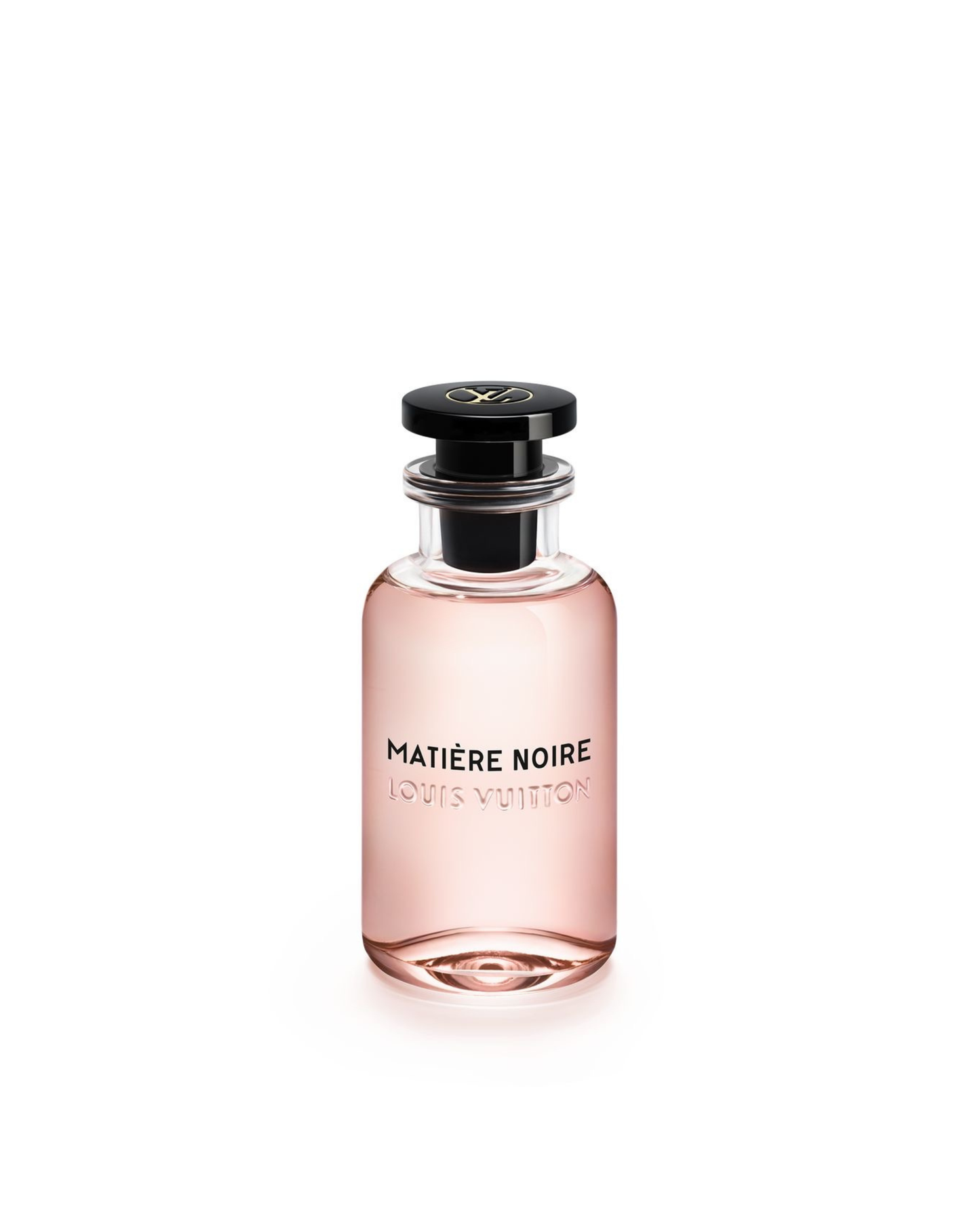 Louis Vuitton Matière Noire Eau De Parfum (100ml)