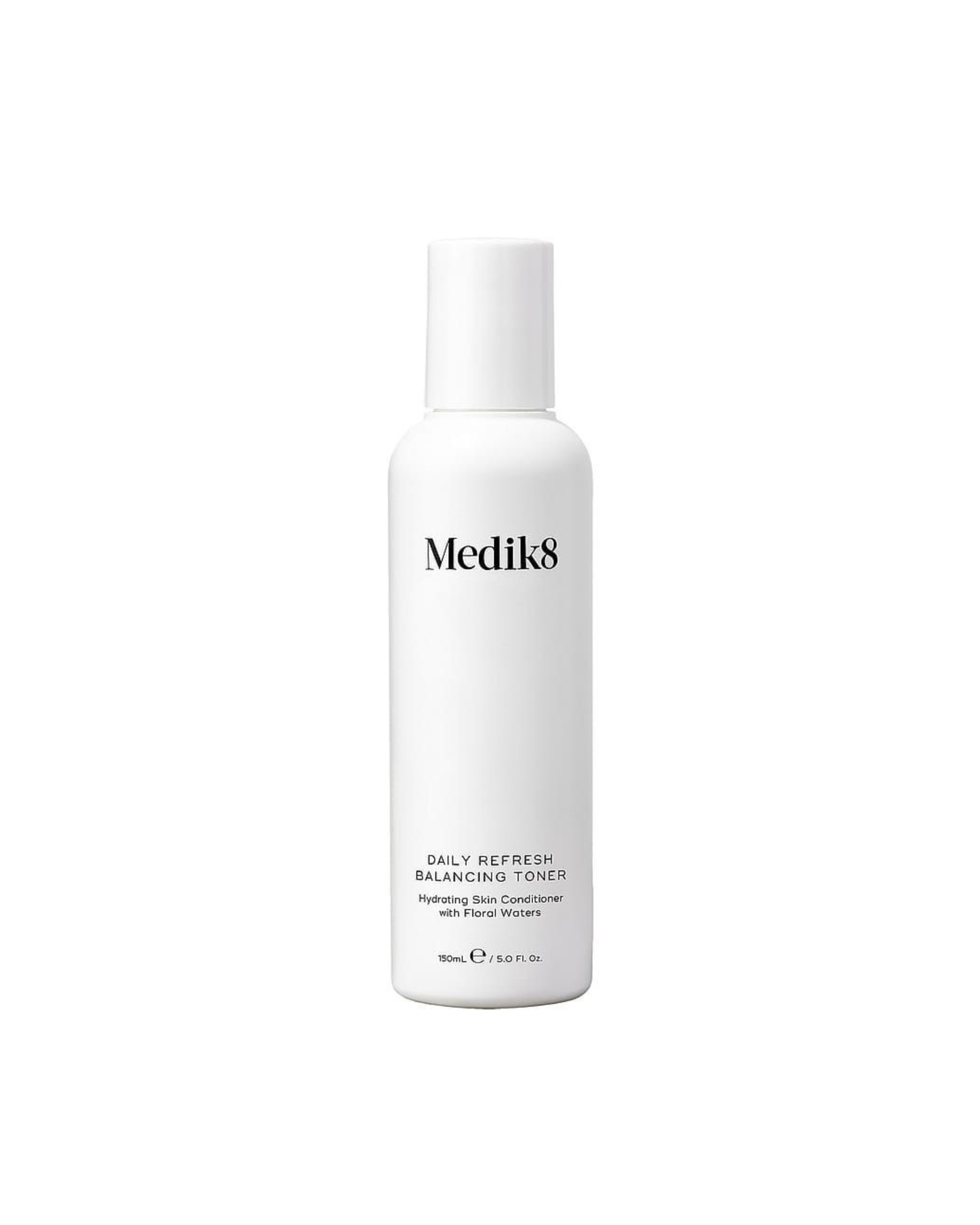 Medik8 Daily Refresh Balancing Toner™ (150ml)