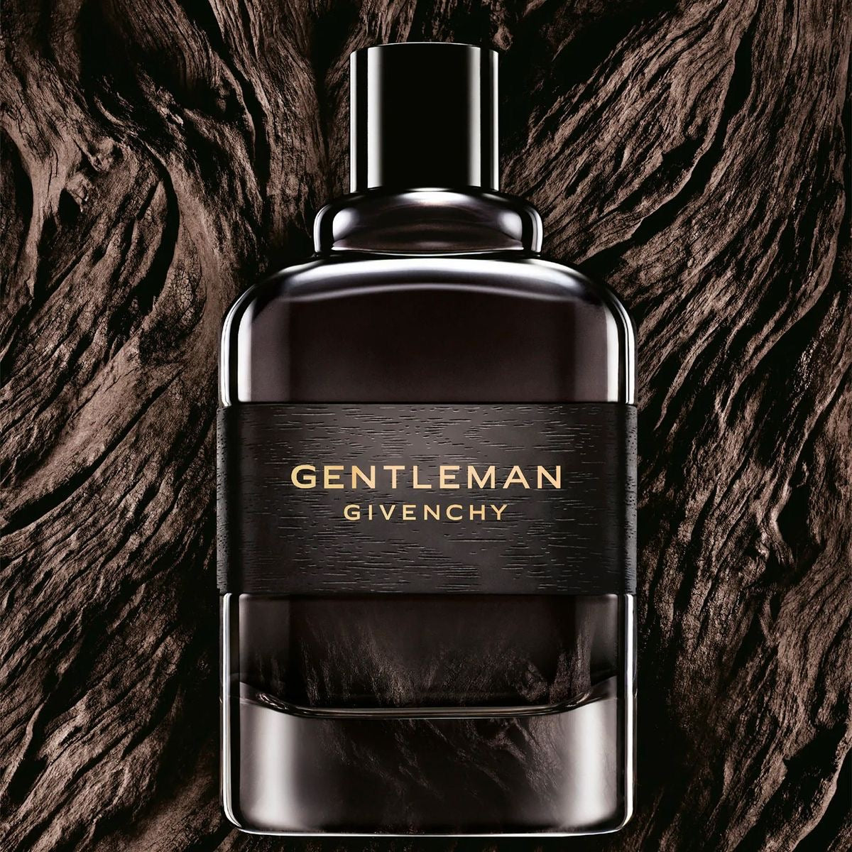 Givenchy Gentleman Boisée Eau De Parfum