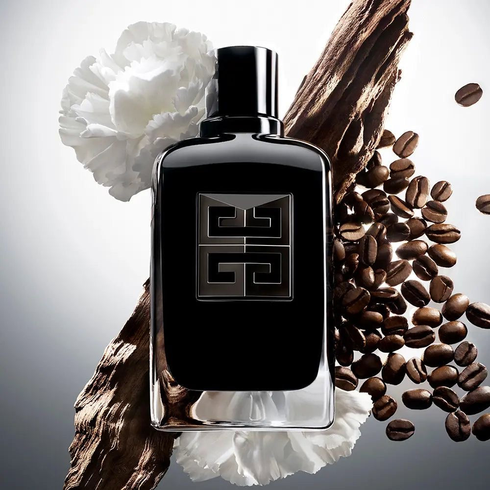 Givenchy Gentleman Society Eau De Parfum (100ml)