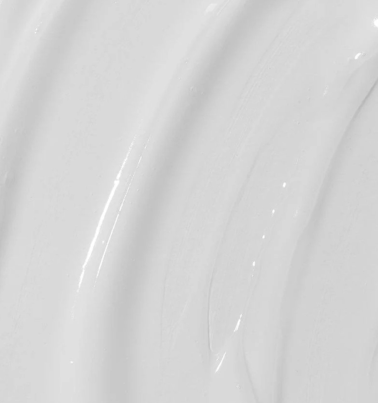 COSRX Oil-Free Ultra-Moisturizing Lotion with Birch Sap