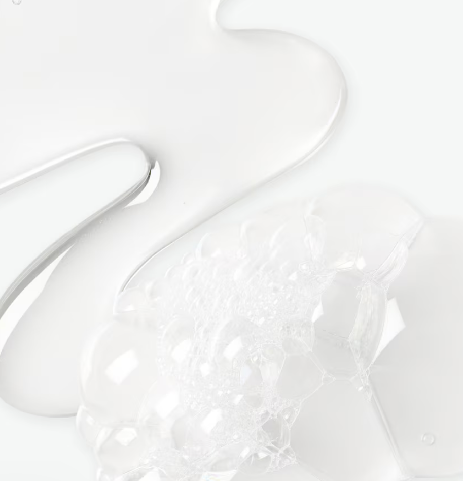 Paula's Choice Clear Pore Normalizing Cleanser