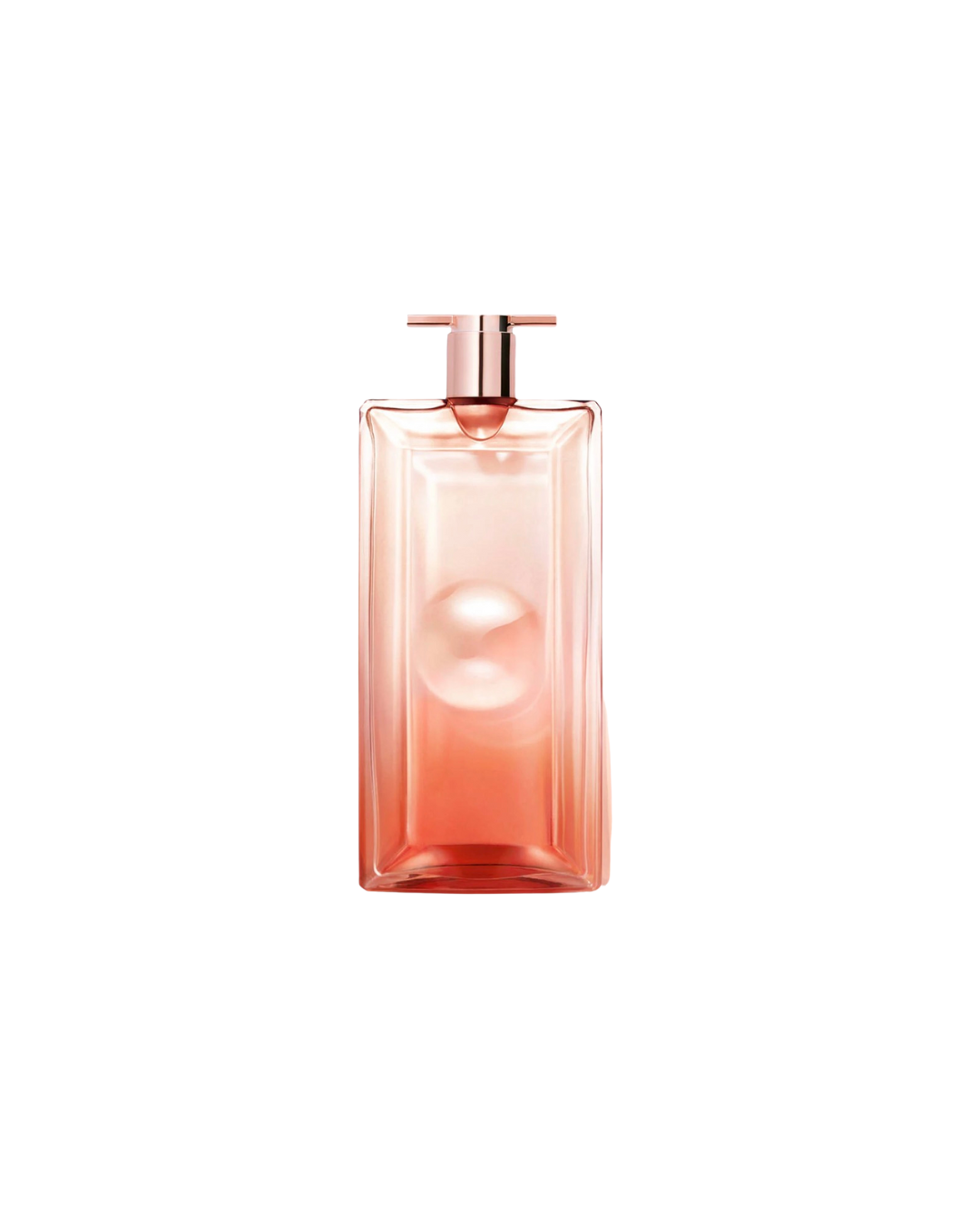 Lancôme Idôle Now Eau De Parfum (100ml)