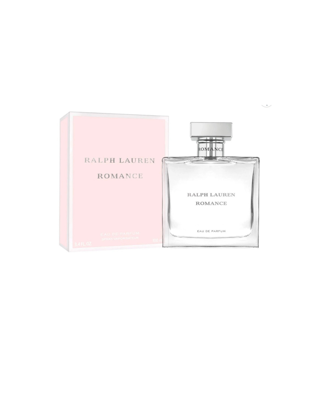 Ralph Lauren Romance Eau de Parfum (100ml)