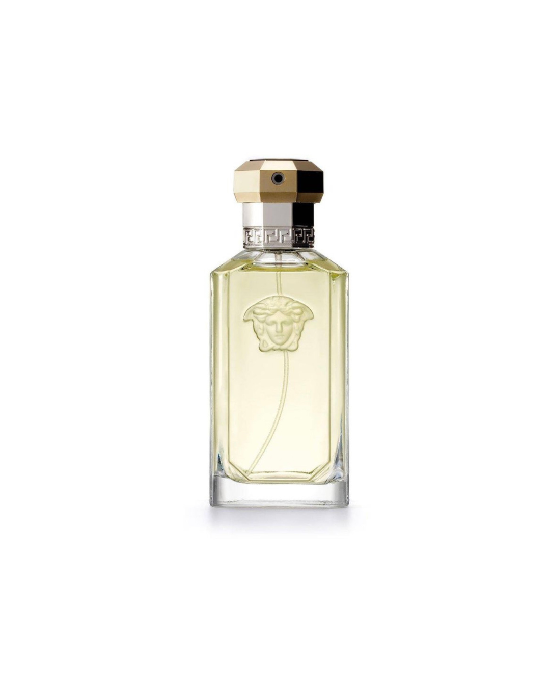 Versace The Dreamer Eau De Toilette (100ml)