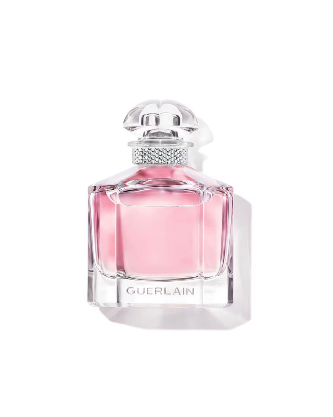 Guerlain Mon Guerlain Sparkling Bouquet - Eau De Parfum (100ml)