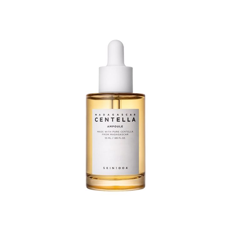 SKIN1004 Madagascar Centella Ampoule 55ml