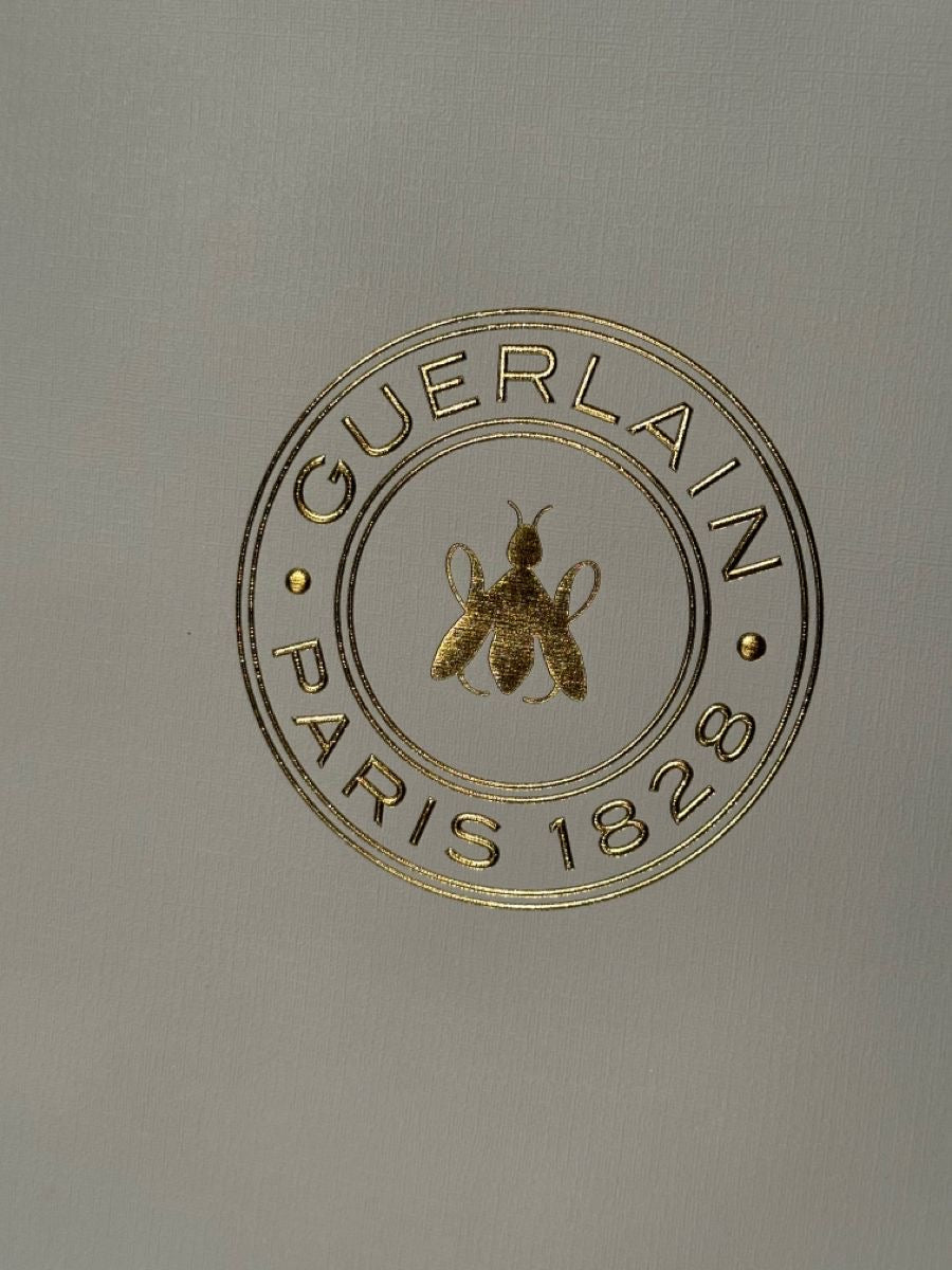 Guerlain