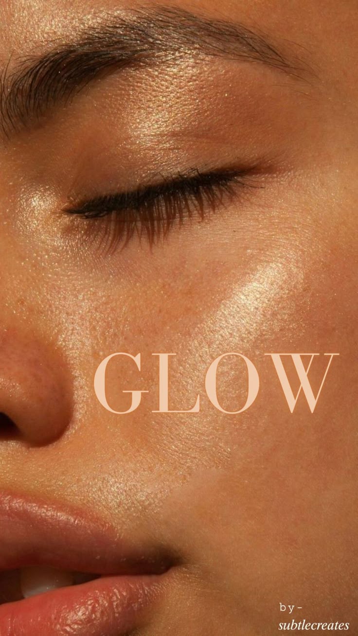 The Glow Set