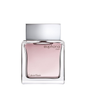 Calvin Klein Euphoria For Men Eau De Toilette(100ml)